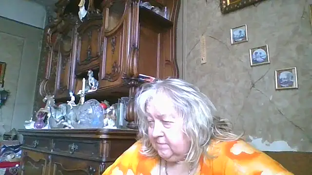 Lala-Love56 online show from June 2026 06:51:01 AM