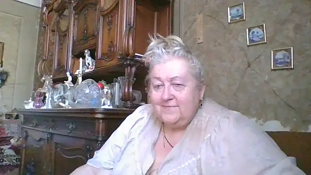 Lala-Love56 online show from July 2026 03:03:01 PM