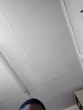 Snapshot of TopssyKreet chatting on November 2025 12:06:01 PM TopssyKreet online show from November 2025 12:06:01 PM