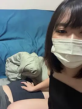 Rio-Rio- online show from February 2026 03:02:02 PM