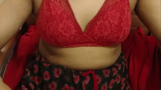 erotic indiancam online show from October 2025 08:10:01 PM