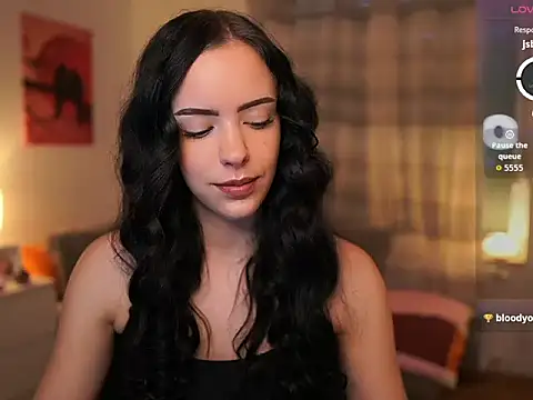 honey  kate online show from October 2025 02:10:01 PM