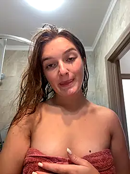 Snapshot of Bellatrisssaa chatting on September 2025 09:54:01 AM Bellatrisssaa online show from September 2025 09:54:01 AM