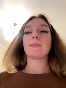 Snapshot of Bellatrisssaa chatting on October 2025 12:00:02 PM Bellatrisssaa online show from October 2025 12:00:02 PM