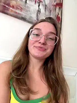 Snapshot of Bellatrisssaa chatting on October 2025 11:44:02 AM Bellatrisssaa online show from October 2025 11:44:02 AM