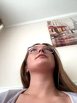 Snapshot of Bellatrisssaa chatting on October 2025 12:27:02 PM Bellatrisssaa online show from October 2025 12:27:02 PM