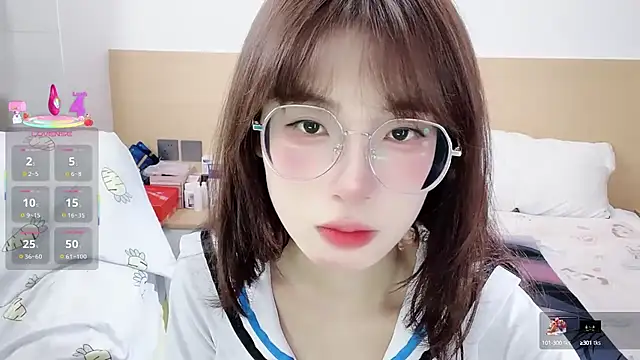 Snapshot of yuanbao_a chatting on September 2025 11:34:01 AM yuanbao a online show from September 2025 11:34:01 AM