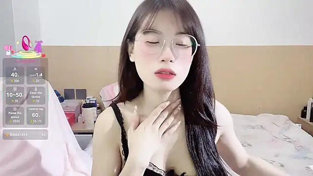 Snapshot of yuanbao_a chatting on September 2025 12:39:02 PM yuanbao a online show from September 2025 12:39:02 PM