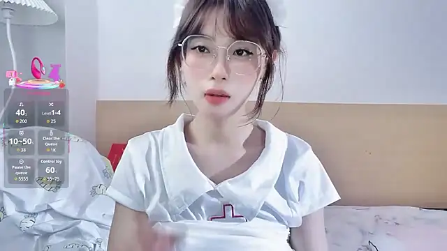 Snapshot of yuanbao_a chatting on September 2025 12:19:01 PM yuanbao a online show from September 2025 12:19:01 PM