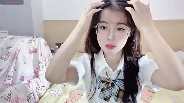 Snapshot of yuanbao_a chatting on October 2025 12:11:01 PM yuanbao a online show from October 2025 12:11:01 PM