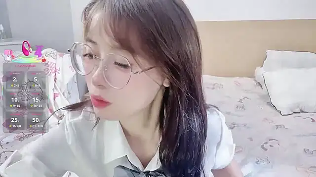 Snapshot of yuanbao_a chatting on October 2025 12:23:02 PM yuanbao a online show from October 2025 12:23:02 PM