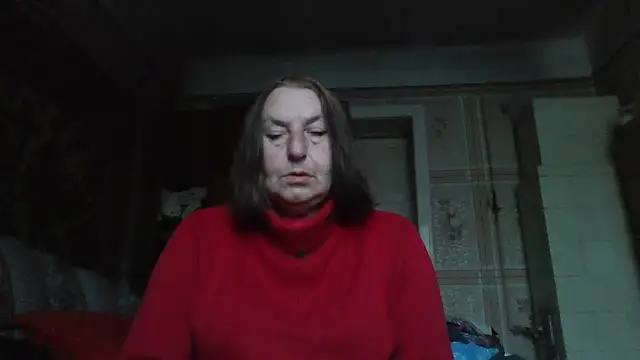 Snapshot of AnnaLive570 chatting on October 2025 08:01:01 AM AnnaLive570 online show from October 2025 08:01:01 AM