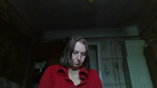 Snapshot of AnnaLive570 chatting on October 2025 11:51:02 AM AnnaLive570 online show from October 2025 11:51:02 AM