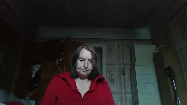 Snapshot of AnnaLive570 chatting on October 2025 11:21:02 AM AnnaLive570 online show from October 2025 11:21:02 AM