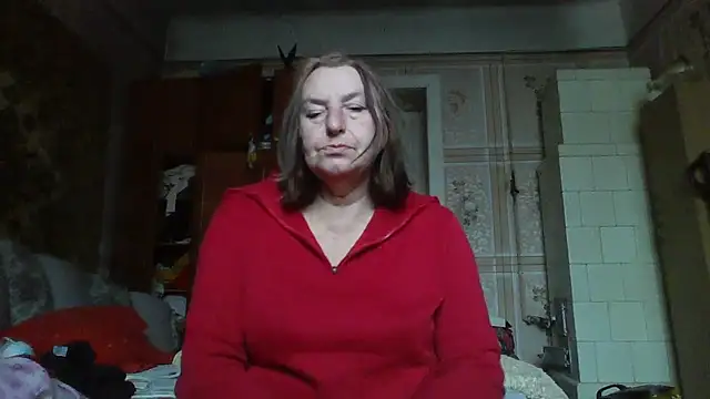 Snapshot of AnnaLive570 chatting on October 2025 08:48:01 AM AnnaLive570 online show from October 2025 08:48:01 AM