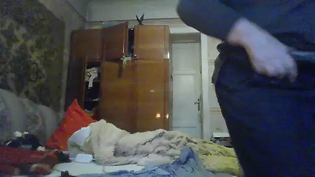 Snapshot of AnnaLive570 chatting on November 2025 01:44:02 PM AnnaLive570 online show from November 2025 01:44:02 PM