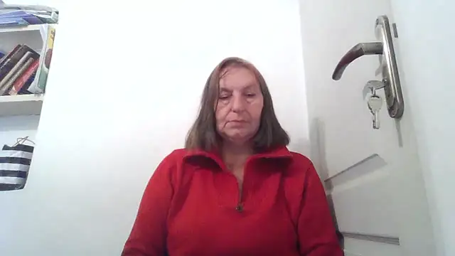 Snapshot of AnnaLive570 chatting on November 2025 01:32:01 PM AnnaLive570 online show from November 2025 01:32:01 PM