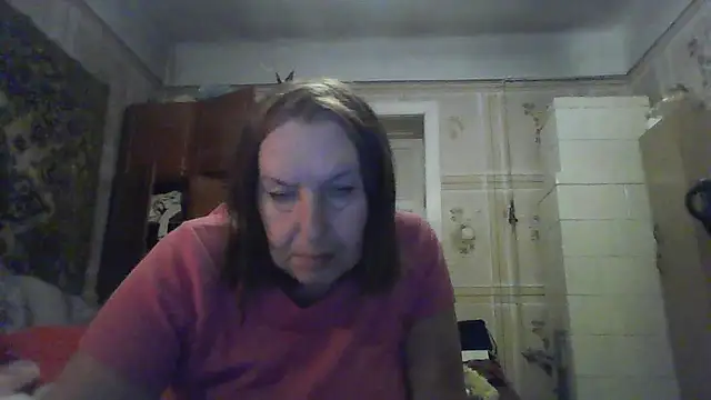 Snapshot of AnnaLive570 chatting on November 2025 09:25:02 PM AnnaLive570 online show from November 2025 09:25:02 PM