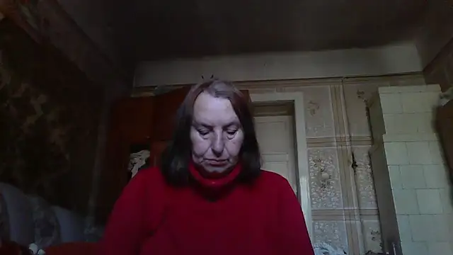 Snapshot of AnnaLive570 chatting on November 2025 08:57:01 AM AnnaLive570 online show from November 2025 08:57:01 AM