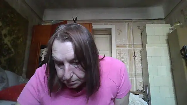 Snapshot of AnnaLive570 chatting on November 2025 11:29:01 AM AnnaLive570 online show from November 2025 11:29:01 AM