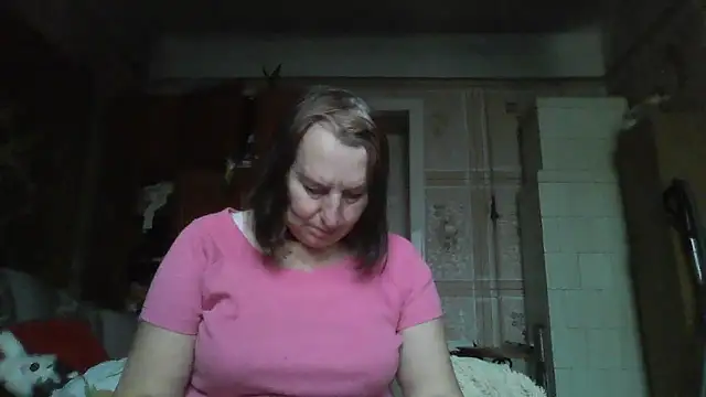 Snapshot of AnnaLive570 chatting on November 2025 09:59:01 AM AnnaLive570 online show from November 2025 09:59:01 AM