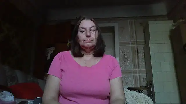 Snapshot of AnnaLive570 chatting on November 2025 12:22:02 PM AnnaLive570 online show from November 2025 12:22:02 PM