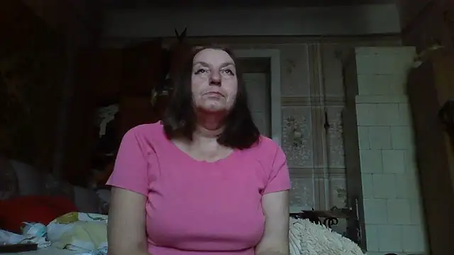 Snapshot of AnnaLive570 chatting on November 2025 09:36:01 AM AnnaLive570 online show from November 2025 09:36:01 AM