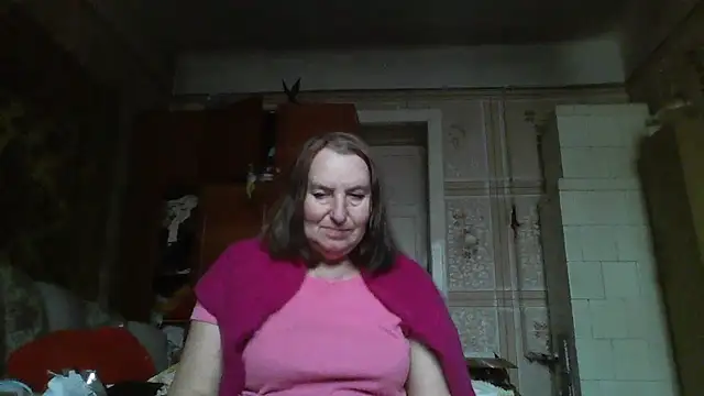 Snapshot of AnnaLive570 chatting on November 2025 12:19:02 PM AnnaLive570 online show from November 2025 12:19:02 PM