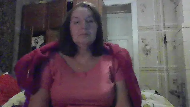 Snapshot of AnnaLive570 chatting on November 2025 01:19:01 AM AnnaLive570 online show from November 2025 01:19:01 AM