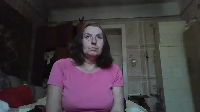 Snapshot of AnnaLive570 chatting on November 2025 08:51:05 AM AnnaLive570 online show from November 2025 08:51:05 AM