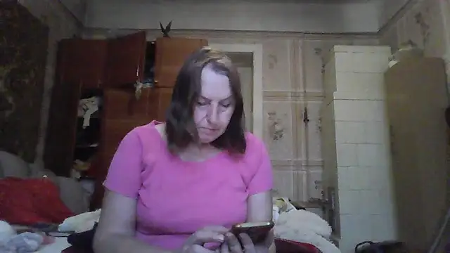 Snapshot of AnnaLive570 chatting on December 2025 12:54:01 PM AnnaLive570 online show from December 2025 12:54:01 PM