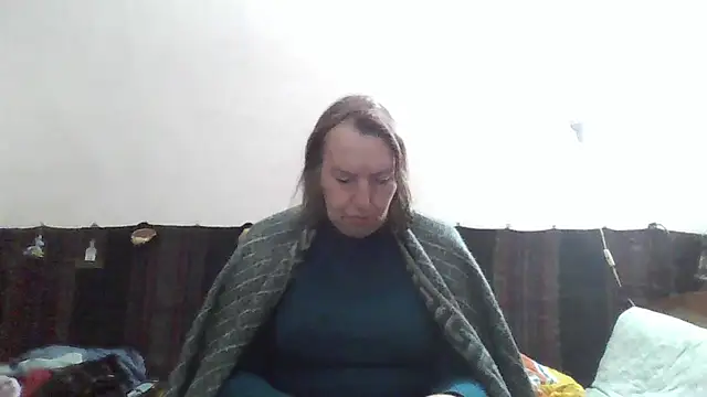 AnnaLive570 online show from April 2026 02:11:01 AM