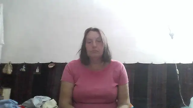 AnnaLive570 online show from May 2026 02:20:02 AM