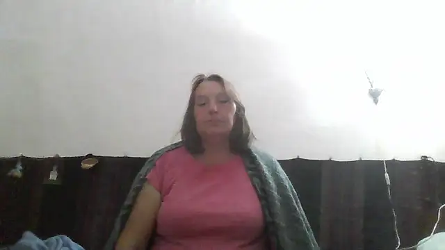 AnnaLive570 online show from May 2026 05:00:01 PM