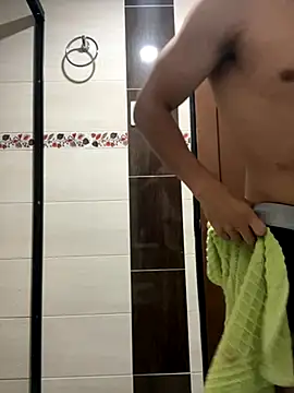 Snapshot of 0anonimo_bottom1 chatting on September 2025 01:49:02 AM 0anonimo bottom1 online show from September 2025 01:49:02 AM