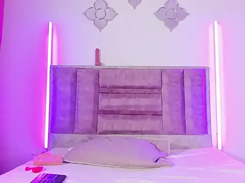 Snapshot of 0anonimo_bottom1 chatting on September 2025 01:22:02 PM 0anonimo bottom1 online show from September 2025 01:22:02 PM