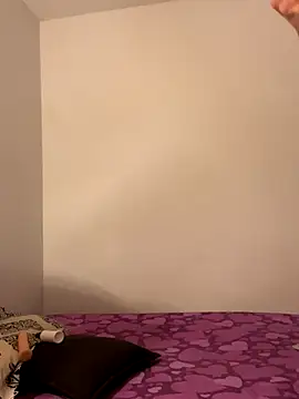 Snapshot of 0anonimo_bottom1 chatting on September 2025 04:38:02 AM 0anonimo bottom1 online show from September 2025 04:38:02 AM