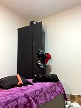 Snapshot of 0anonimo_bottom1 chatting on September 2025 07:40:02 PM 0anonimo bottom1 online show from September 2025 07:40:02 PM