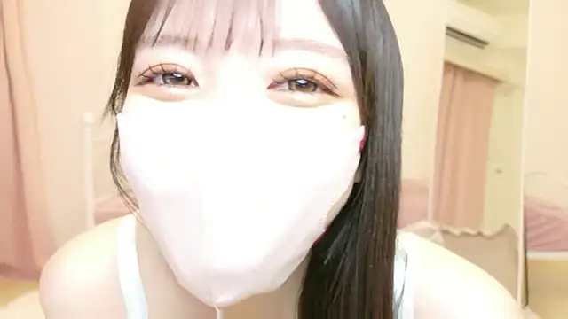 Snapshot of roachan_ chatting on March 2026 02:31:02 PM roachan online show from March 2026 02:31:02 PM