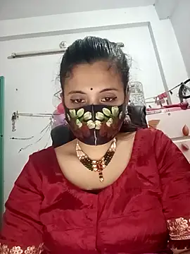 tanha-01 online show from October 2025 08:30:01 PM