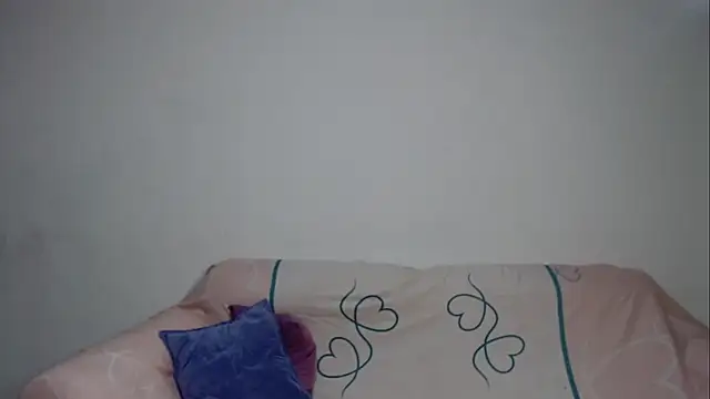 Snapshot of MoonScarlett chatting on September 2025 04:41:01 PM MoonScarlett online show from September 2025 04:41:01 PM