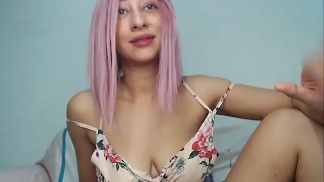 Snapshot of MoonScarlett chatting on October 2025 04:41:01 PM MoonScarlett online show from October 2025 04:41:01 PM