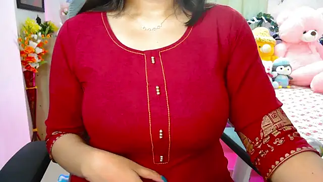 Snapshot of WildDimpi_0 chatting on March 2026 05:52:01 PM WildDimpi 0 online show from March 2026 05:52:01 PM