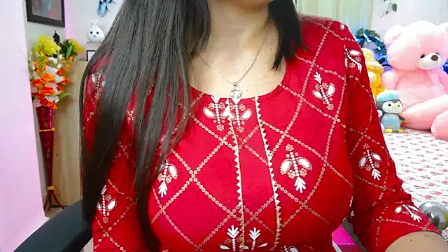 Snapshot of WildDimpi_0 chatting on March 2026 06:44:01 PM WildDimpi 0 online show from March 2026 06:44:01 PM