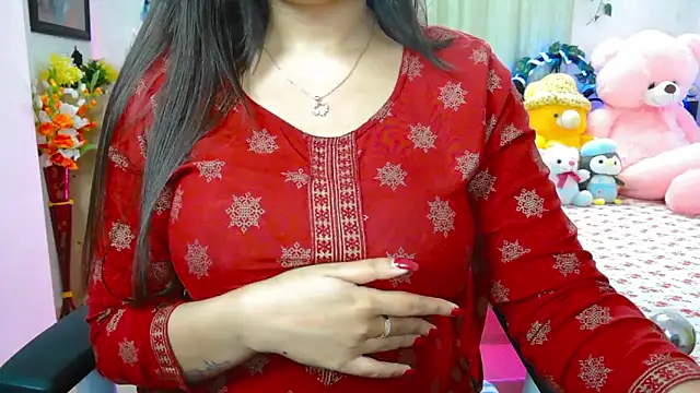 Snapshot of WildDimpi_0 chatting on March 2026 05:52:02 PM WildDimpi 0 online show from March 2026 05:52:02 PM