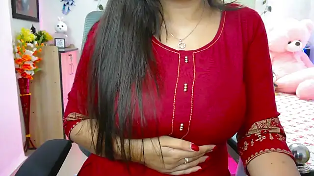 Snapshot of WildDimpi_0 chatting on March 2026 12:49:02 PM WildDimpi 0 online show from March 2026 12:49:02 PM