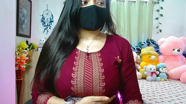 Snapshot of WildDimpi_0 chatting on April 2026 12:46:01 PM WildDimpi 0 online show from April 2026 12:46:01 PM