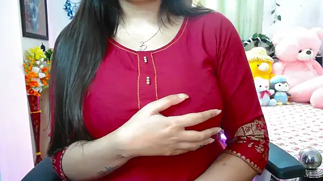 Snapshot of WildDimpi_0 chatting on April 2026 07:07:02 PM WildDimpi 0 online show from April 2026 07:07:02 PM