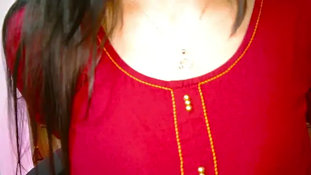 Snapshot of WildDimpi_0 chatting on April 2026 07:58:01 PM WildDimpi 0 online show from April 2026 07:58:01 PM