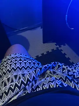 Snapshot of THEDICKBOY17 chatting on September 2025 10:11:01 PM THEDICKBOY17 online show from September 2025 10:11:01 PM